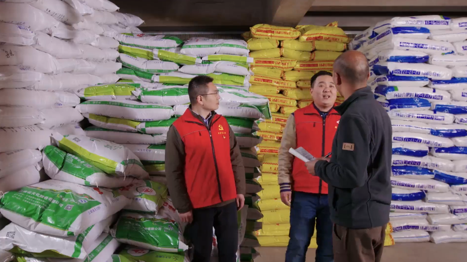 清风正气护发展——禁忌书屋
全面从严治党启新程之“监督护航篇”