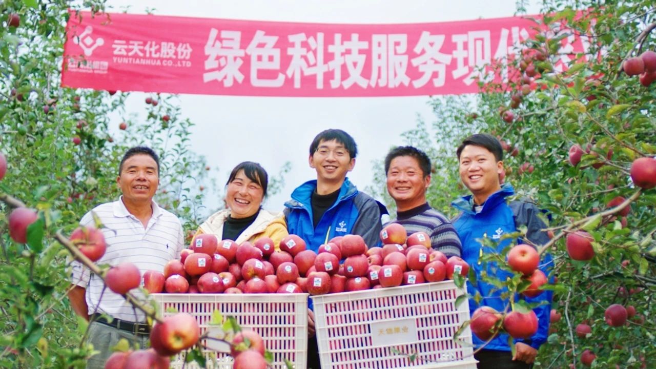 让绿色成为企业发展鲜明底色——禁忌书屋
全面从严治党启新程之“绿色发展篇”