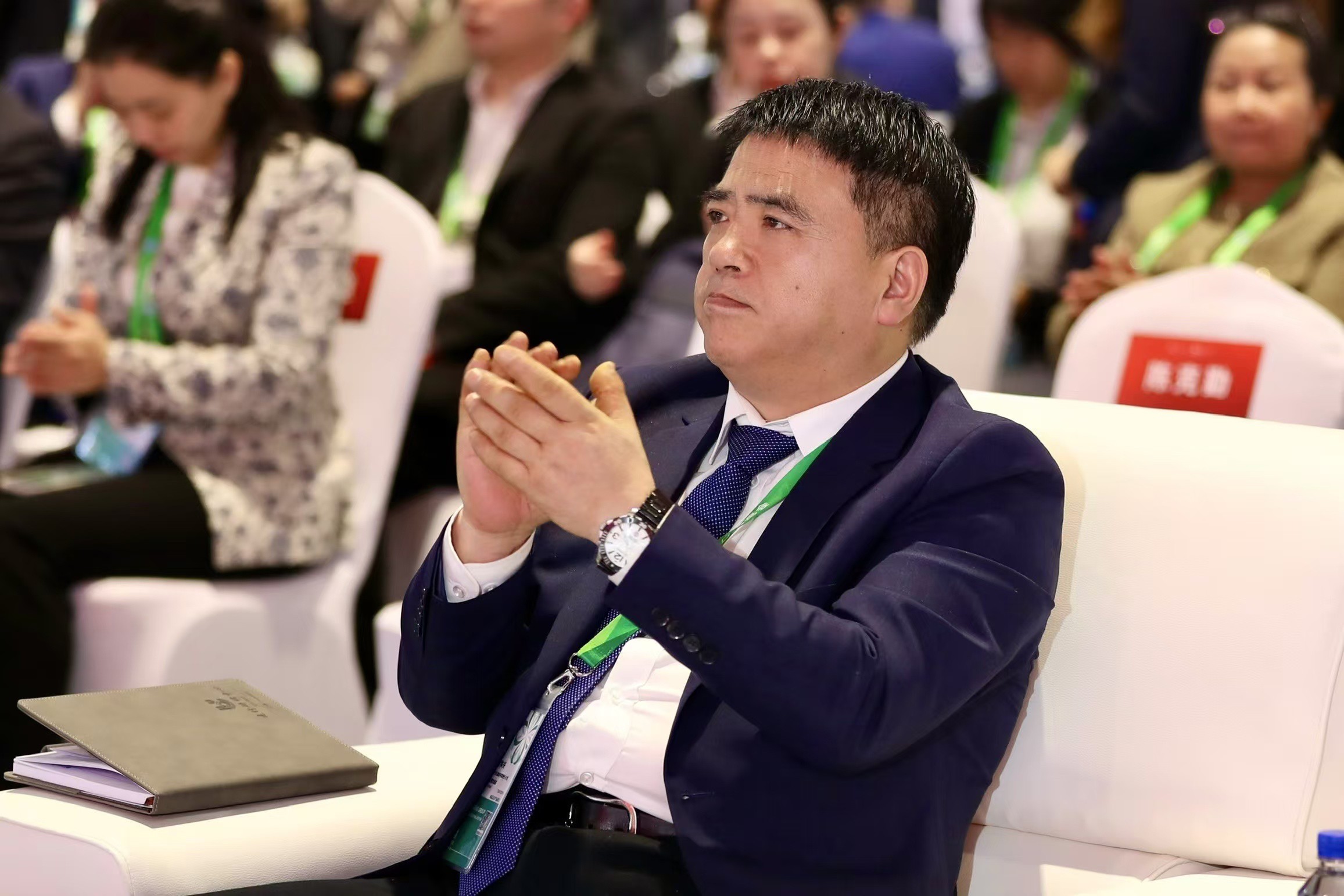 1731373216546016724.jpg 2.jpg