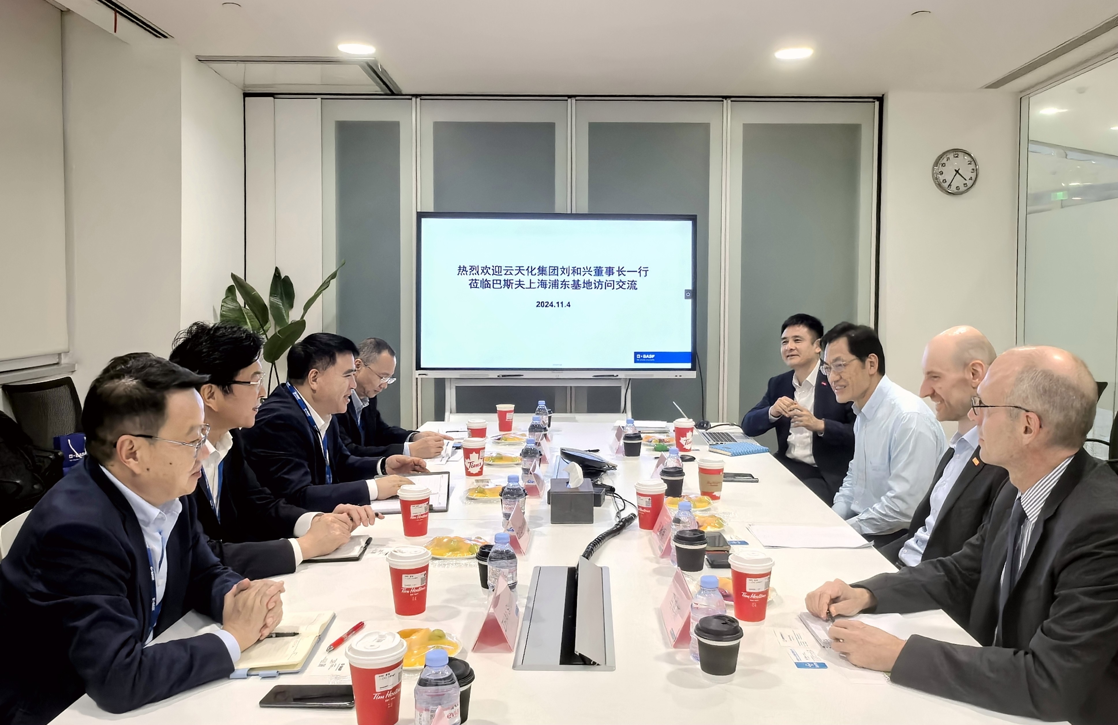 1731373271019070922.jpg 微信图片_20241105114334.jpg