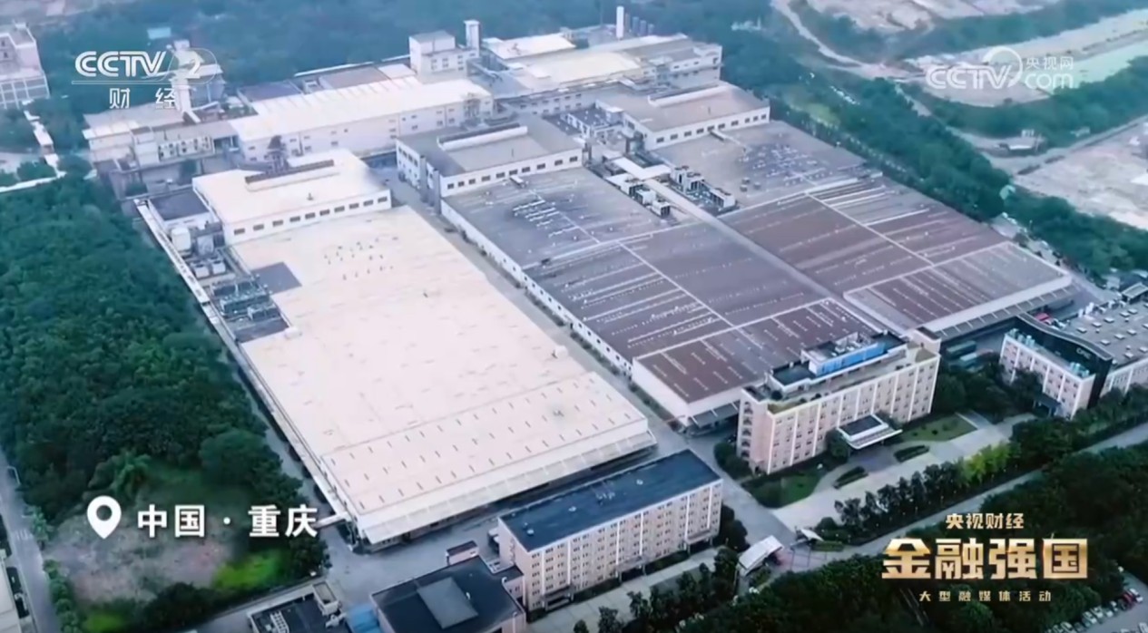 1732063449856088907.jpg ythDownload.jpg