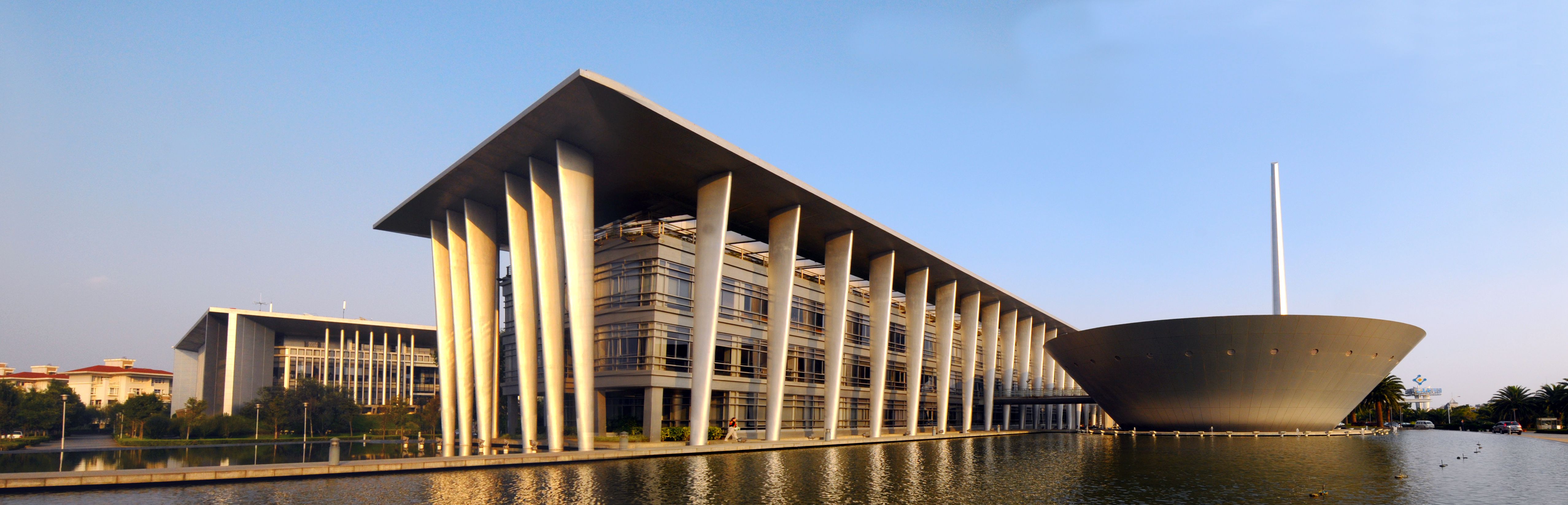 第四届进博会  云天化再续精彩